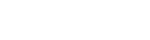 Cosy Shells